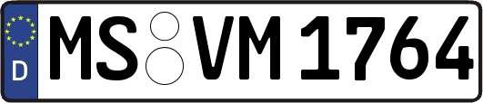 MS-VM1764