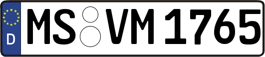 MS-VM1765