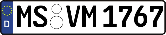 MS-VM1767