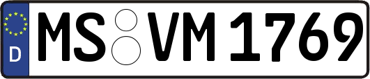 MS-VM1769