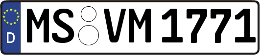 MS-VM1771