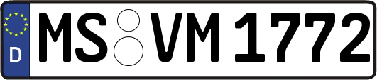 MS-VM1772