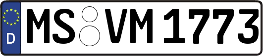 MS-VM1773
