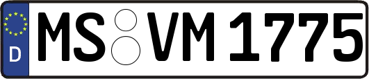 MS-VM1775