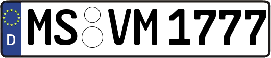 MS-VM1777