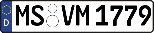 MS-VM1779