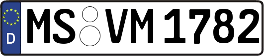 MS-VM1782