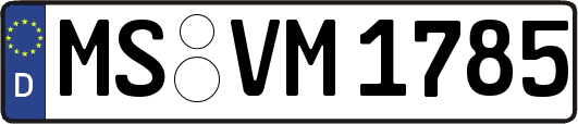 MS-VM1785