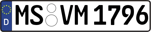 MS-VM1796