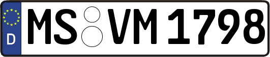 MS-VM1798