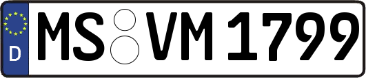 MS-VM1799