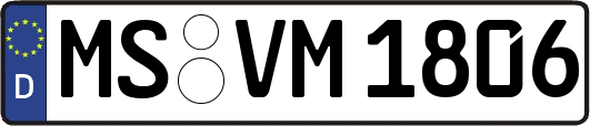 MS-VM1806