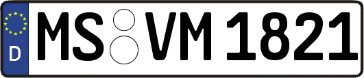 MS-VM1821