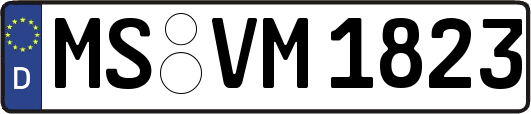 MS-VM1823