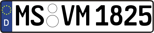MS-VM1825