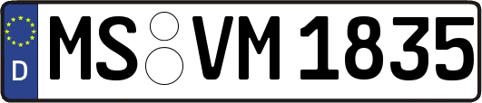 MS-VM1835
