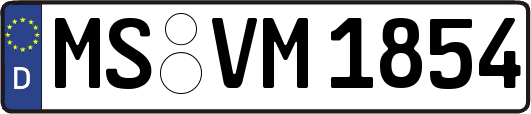 MS-VM1854