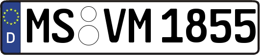 MS-VM1855