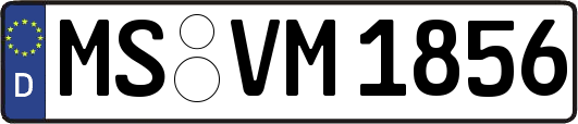 MS-VM1856