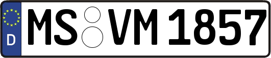 MS-VM1857