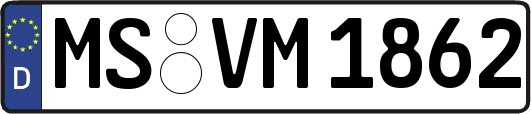 MS-VM1862