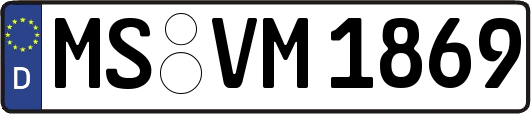 MS-VM1869