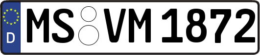 MS-VM1872