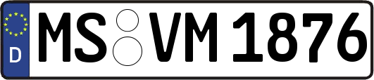 MS-VM1876