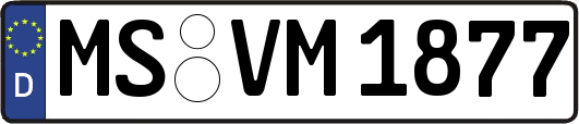 MS-VM1877