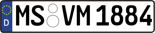 MS-VM1884
