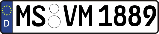 MS-VM1889