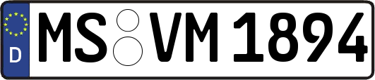 MS-VM1894