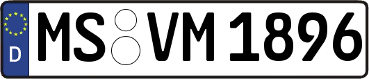 MS-VM1896