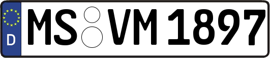 MS-VM1897