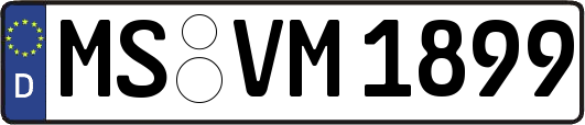 MS-VM1899