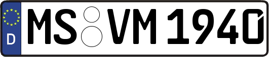 MS-VM1940