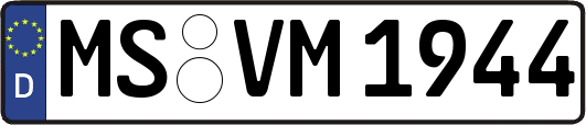 MS-VM1944