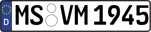 MS-VM1945