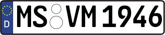 MS-VM1946