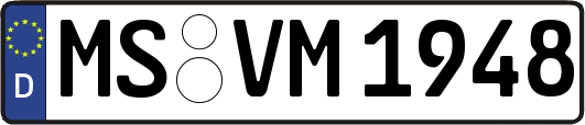 MS-VM1948