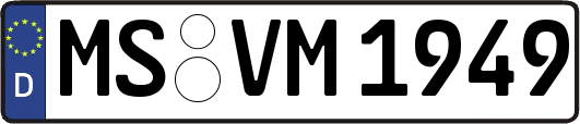 MS-VM1949