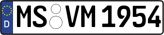 MS-VM1954