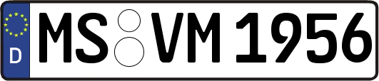MS-VM1956