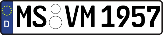 MS-VM1957