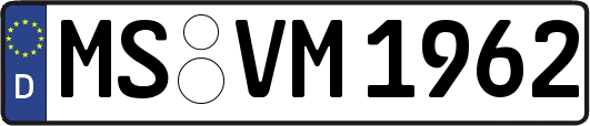 MS-VM1962