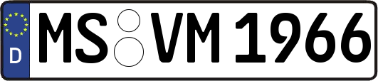 MS-VM1966