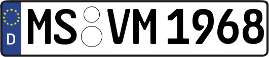 MS-VM1968