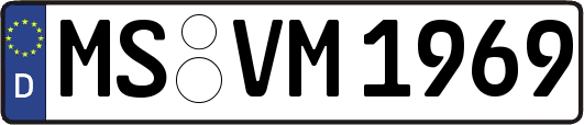 MS-VM1969