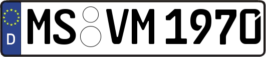 MS-VM1970
