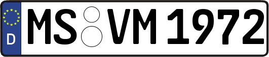 MS-VM1972